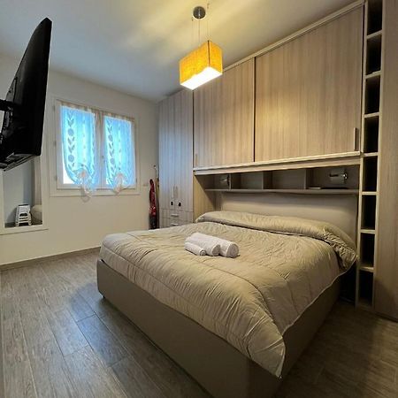 Pm 10 Via Joan Miro Guest House Alghero Exterior photo