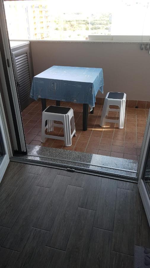 Pm 10 Via Joan Miro Guest House Alghero Exterior photo