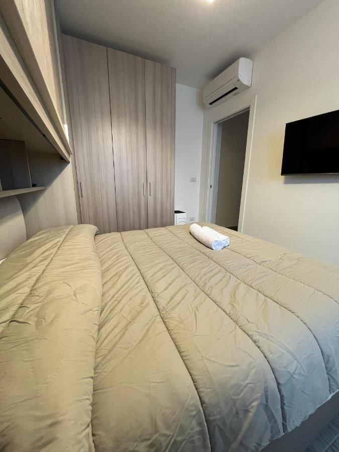 Pm 10 Via Joan Miro Guest House Alghero Exterior photo