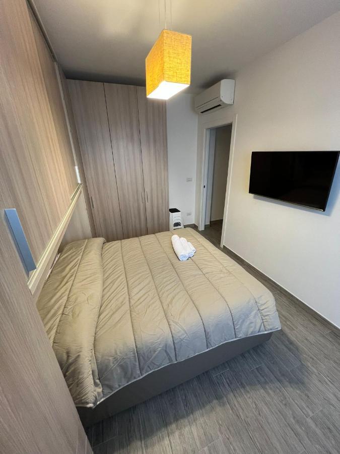 Pm 10 Via Joan Miro Guest House Alghero Exterior photo
