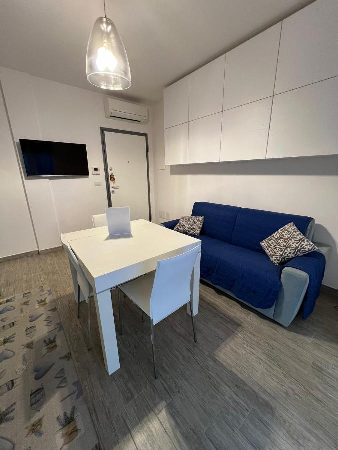 Pm 10 Via Joan Miro Guest House Alghero Exterior photo